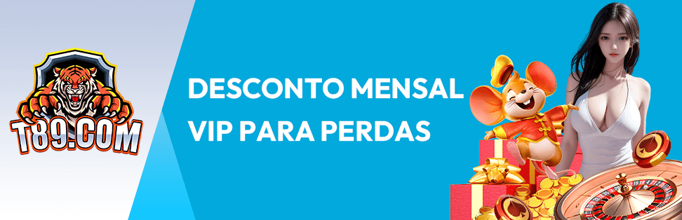 preciso fazer algo para vender para ganhar dinheiro